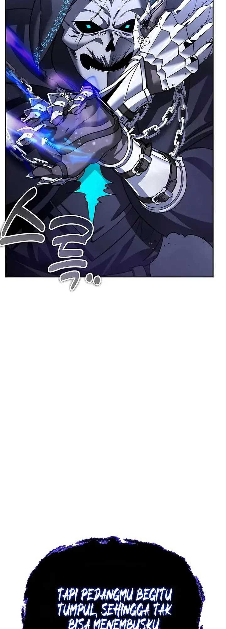 All My Alter Egos Are Tycoons Chapter 30 Gambar 56