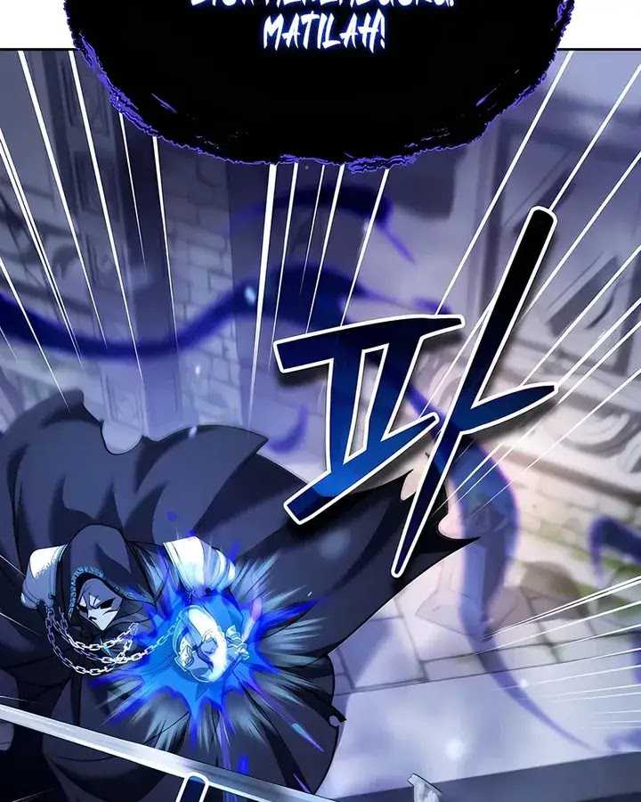 All My Alter Egos Are Tycoons Chapter 30 Gambar 57