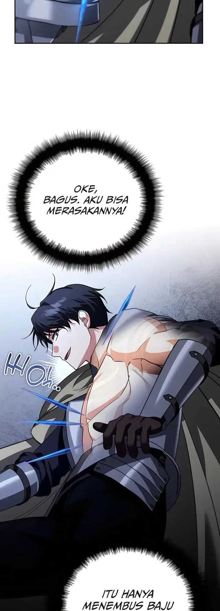 All My Alter Egos Are Tycoons Chapter 30 Gambar 59