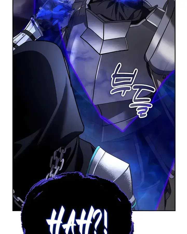 All My Alter Egos Are Tycoons Chapter 30 Gambar 45