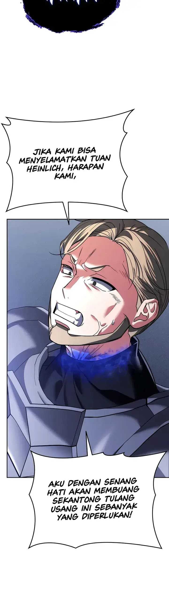 All My Alter Egos Are Tycoons Chapter 30 Gambar 46