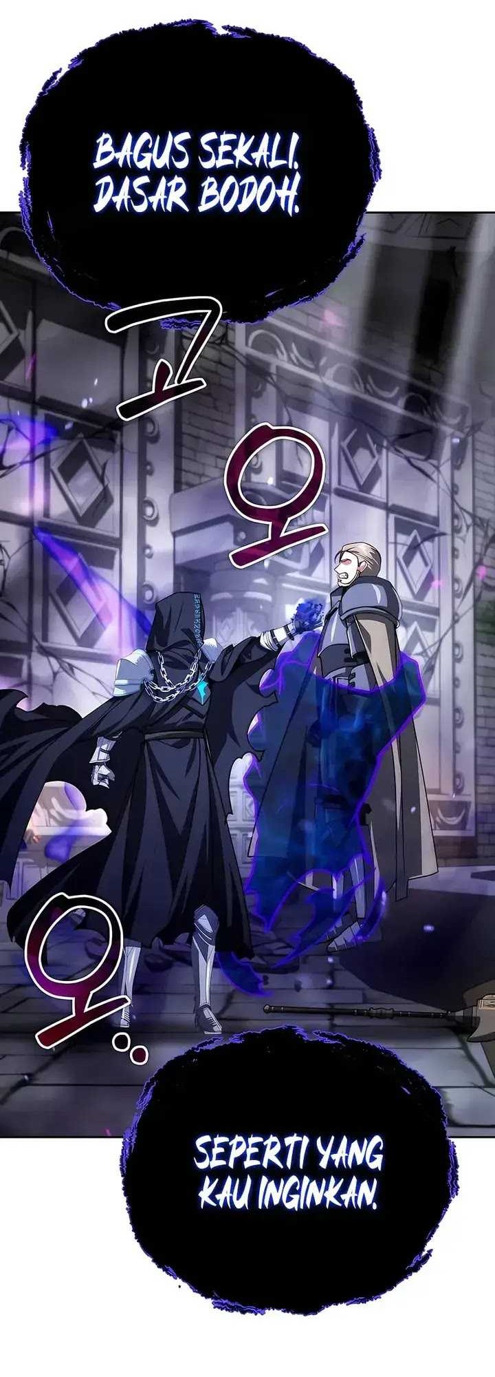 All My Alter Egos Are Tycoons Chapter 30 Gambar 47