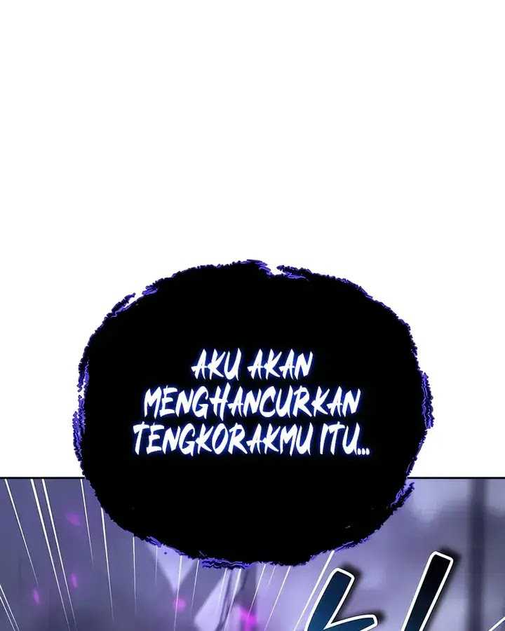 All My Alter Egos Are Tycoons Chapter 30 Gambar 48