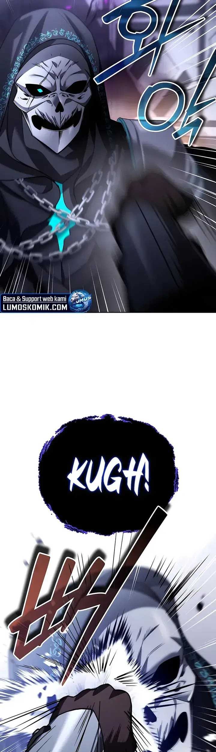 All My Alter Egos Are Tycoons Chapter 30 Gambar 49