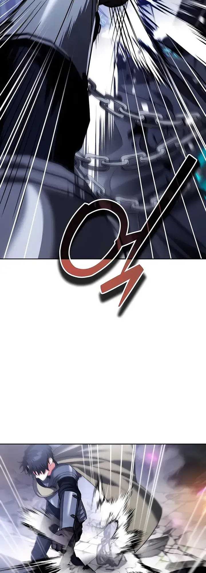 All My Alter Egos Are Tycoons Chapter 30 Gambar 50