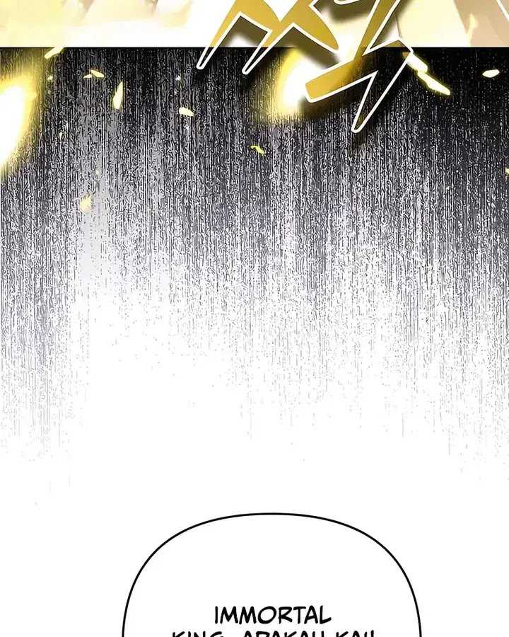 All My Alter Egos Are Tycoons Chapter 30 Gambar 66