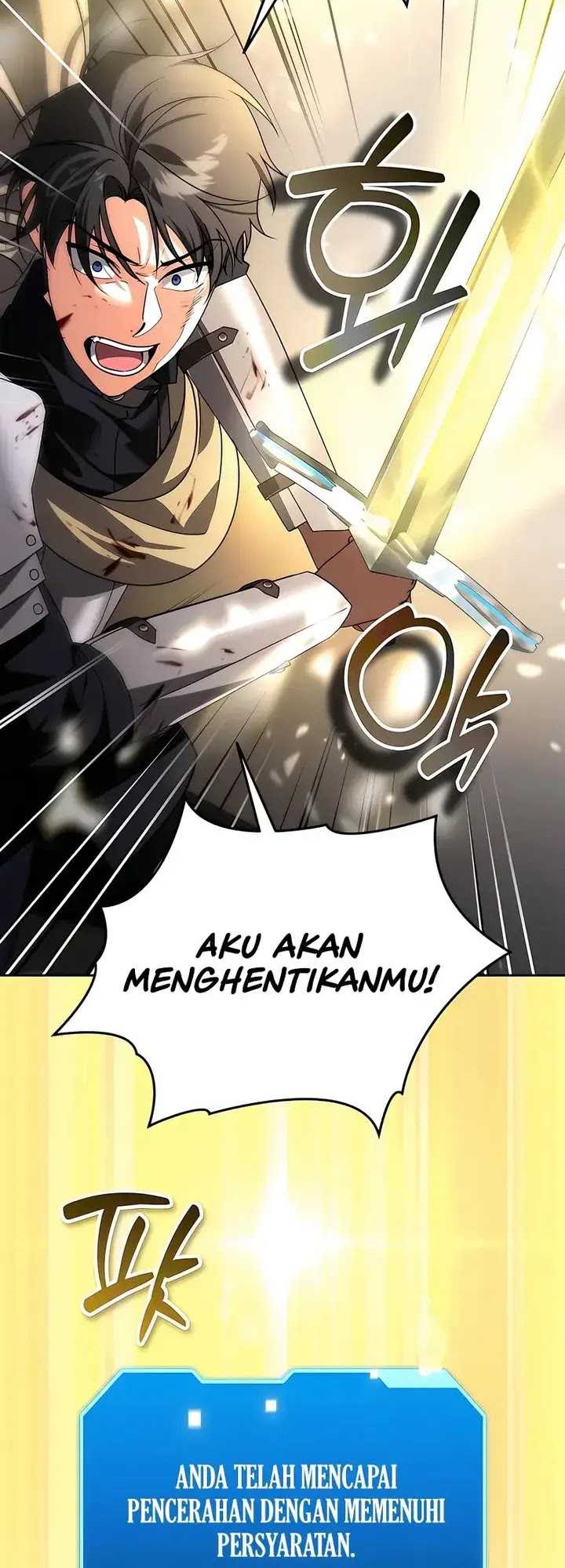 All My Alter Egos Are Tycoons Chapter 30 Gambar 68