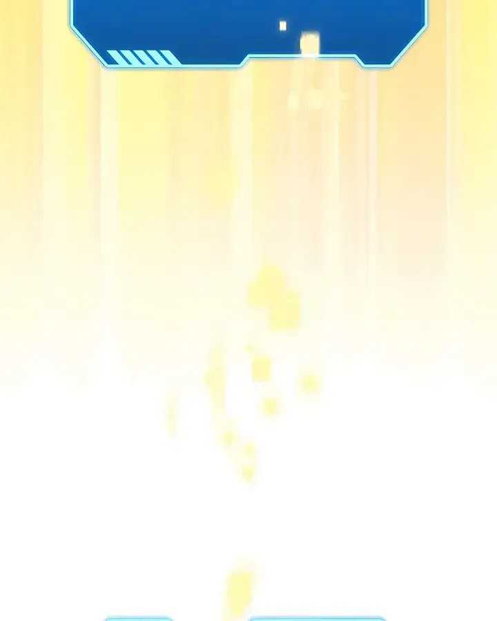 All My Alter Egos Are Tycoons Chapter 30 Gambar 69