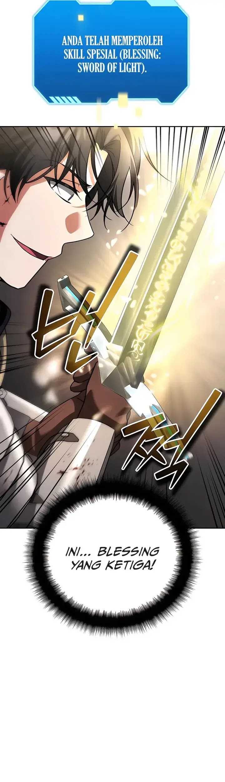 All My Alter Egos Are Tycoons Chapter 30 Gambar 70