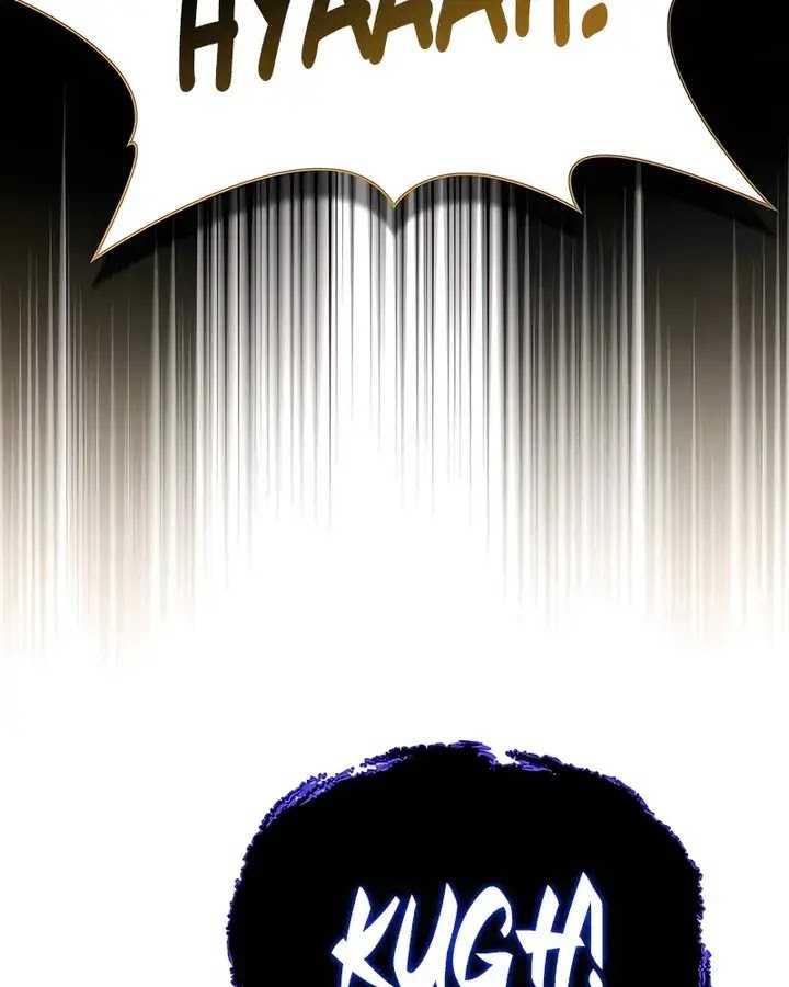 All My Alter Egos Are Tycoons Chapter 30 Gambar 72