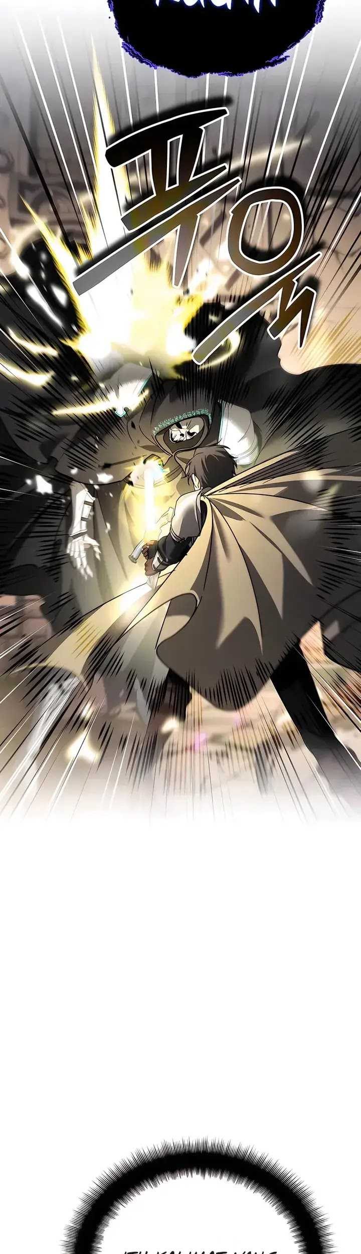 All My Alter Egos Are Tycoons Chapter 30 Gambar 73