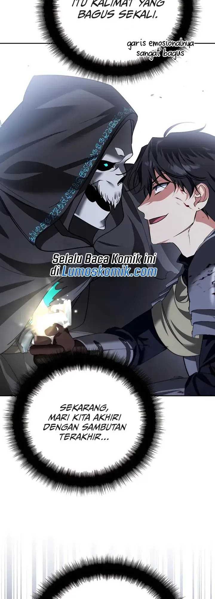 All My Alter Egos Are Tycoons Chapter 30 Gambar 74