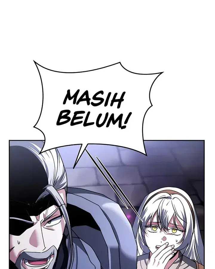 All My Alter Egos Are Tycoons Chapter 30 Gambar 6