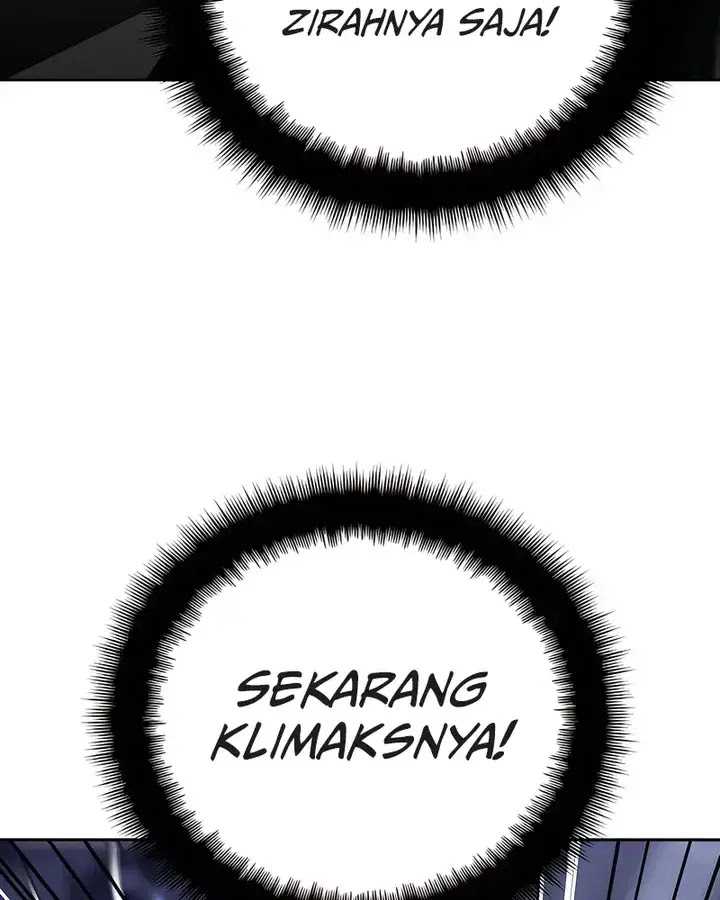 All My Alter Egos Are Tycoons Chapter 30 Gambar 60