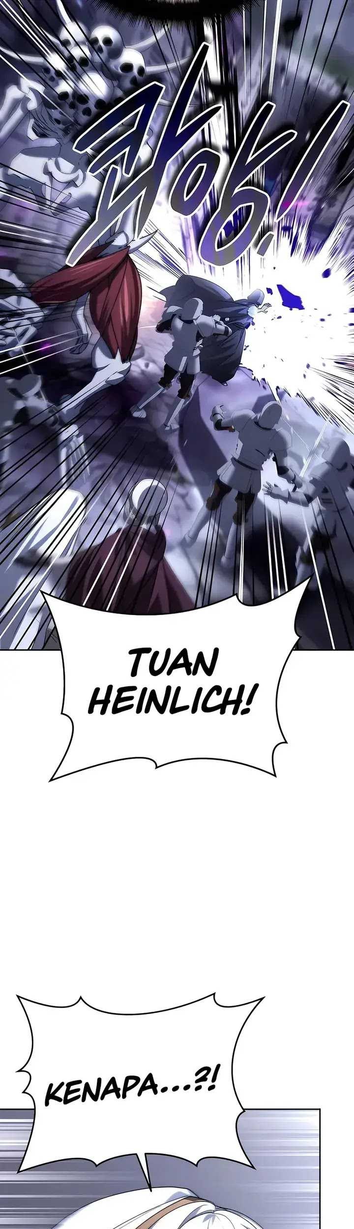 All My Alter Egos Are Tycoons Chapter 30 Gambar 61