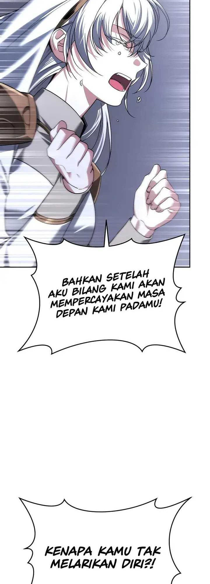 All My Alter Egos Are Tycoons Chapter 30 Gambar 62