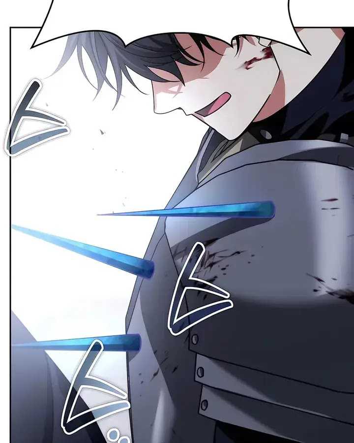 All My Alter Egos Are Tycoons Chapter 30 Gambar 63