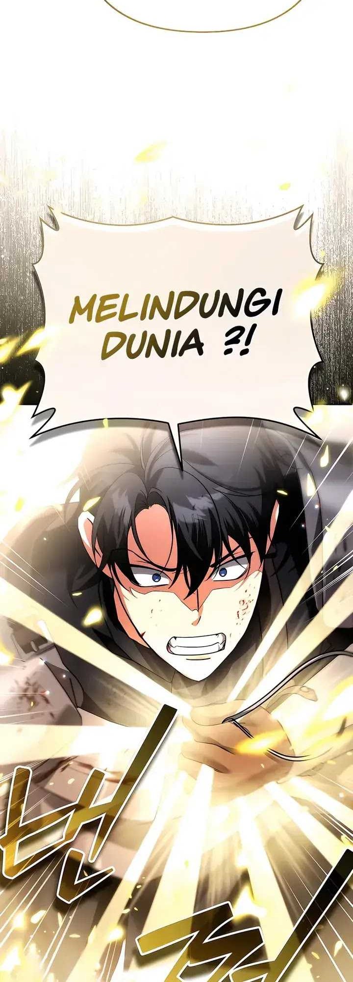 All My Alter Egos Are Tycoons Chapter 30 Gambar 65