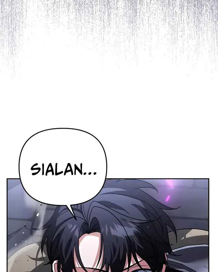 All My Alter Egos Are Tycoons Chapter 30 Gambar 81