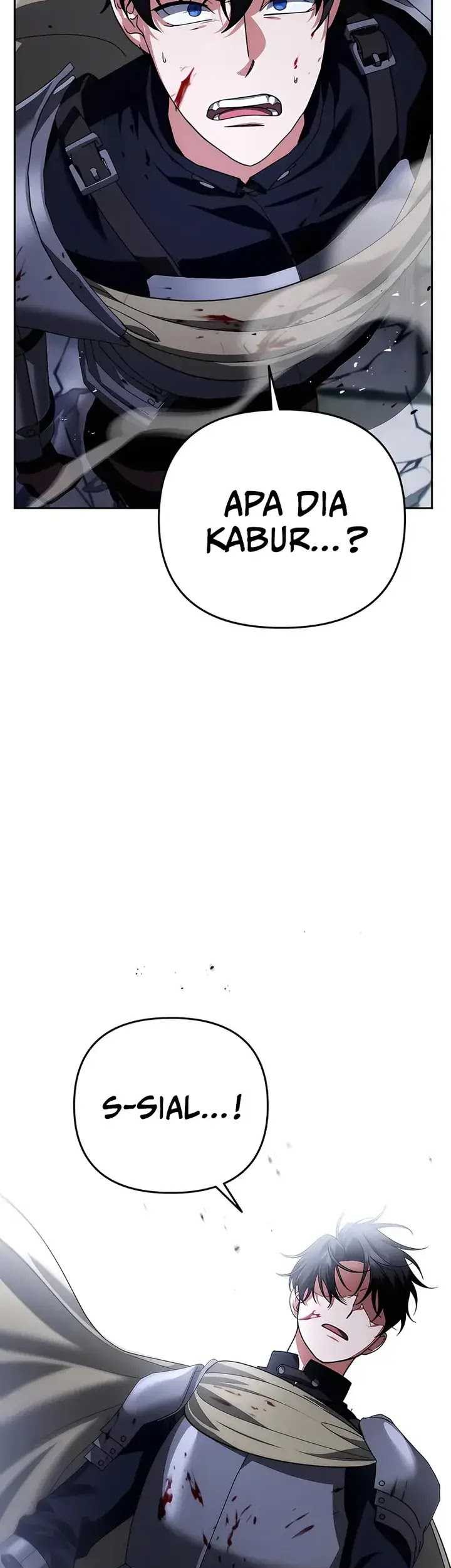 All My Alter Egos Are Tycoons Chapter 30 Gambar 82