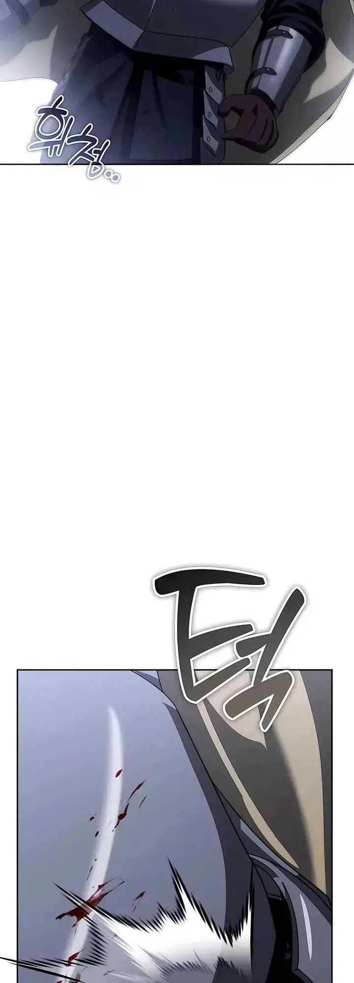 All My Alter Egos Are Tycoons Chapter 30 Gambar 83