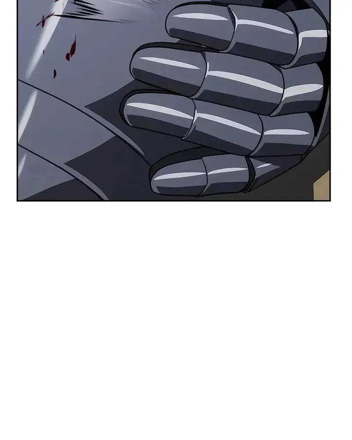 All My Alter Egos Are Tycoons Chapter 30 Gambar 84