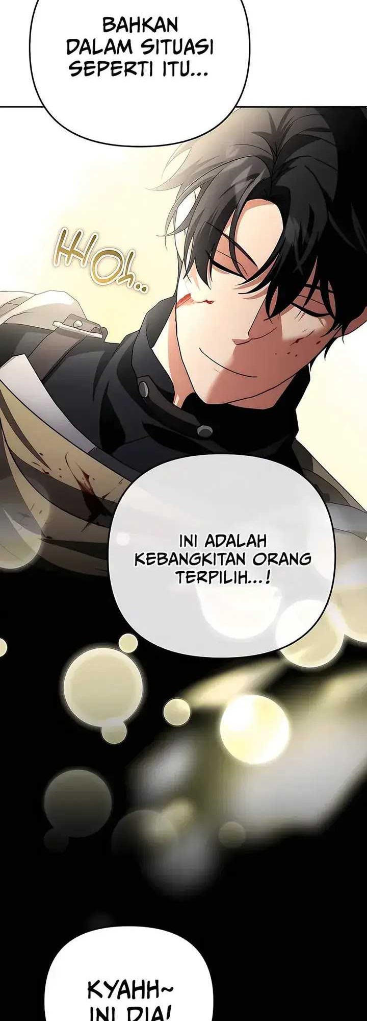 All My Alter Egos Are Tycoons Chapter 30 Gambar 86