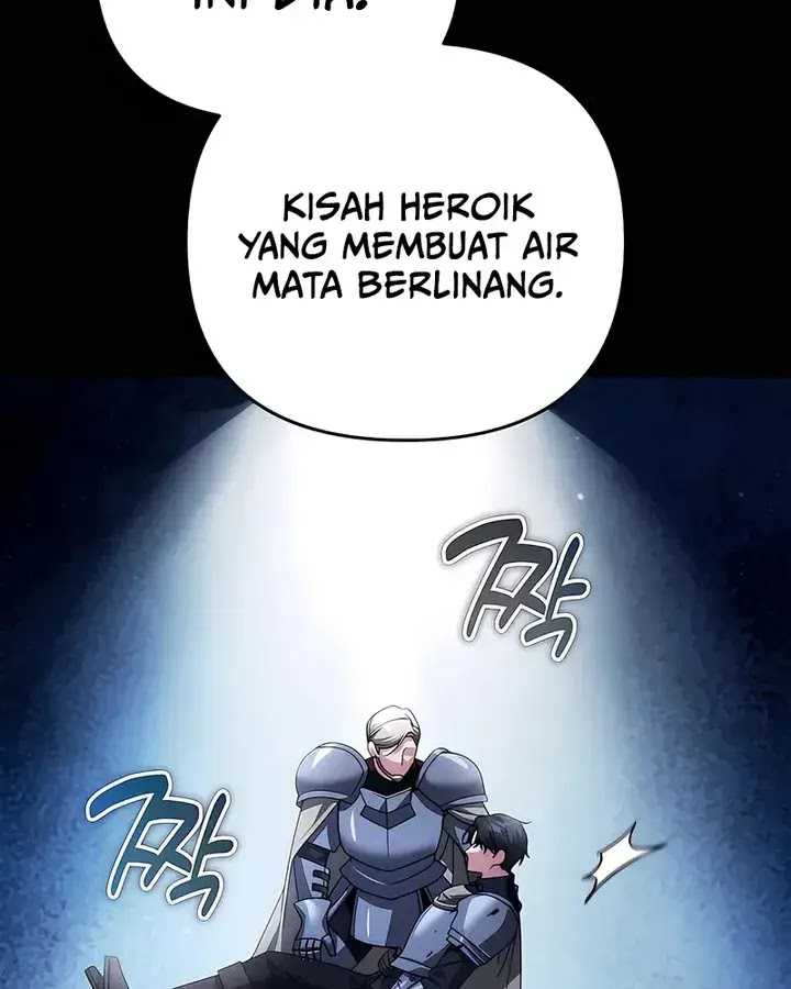 All My Alter Egos Are Tycoons Chapter 30 Gambar 87