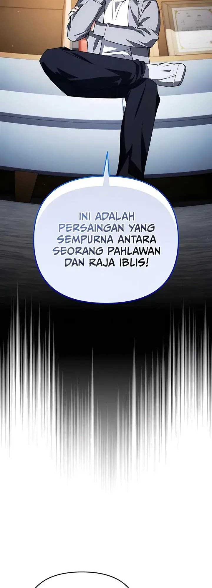 All My Alter Egos Are Tycoons Chapter 30 Gambar 89