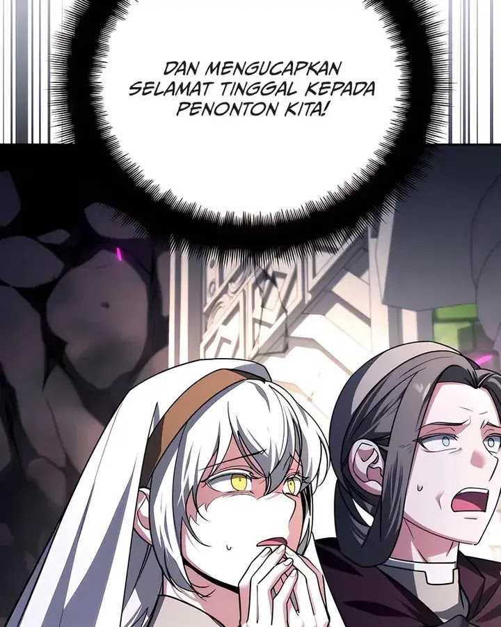 All My Alter Egos Are Tycoons Chapter 30 Gambar 75