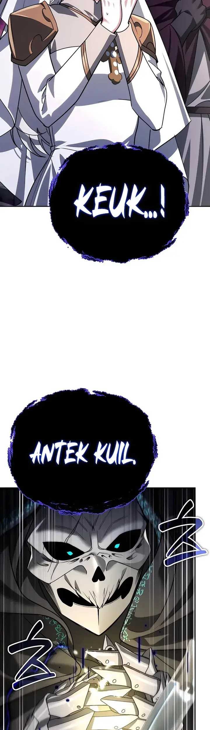 All My Alter Egos Are Tycoons Chapter 30 Gambar 76