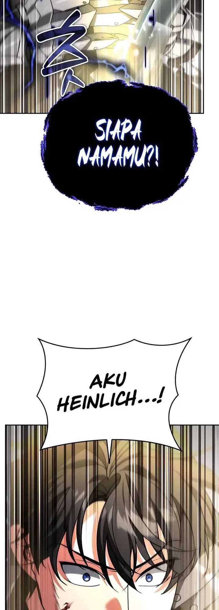 All My Alter Egos Are Tycoons Chapter 30 Gambar 77