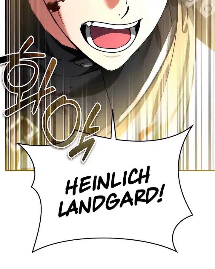 All My Alter Egos Are Tycoons Chapter 30 Gambar 78