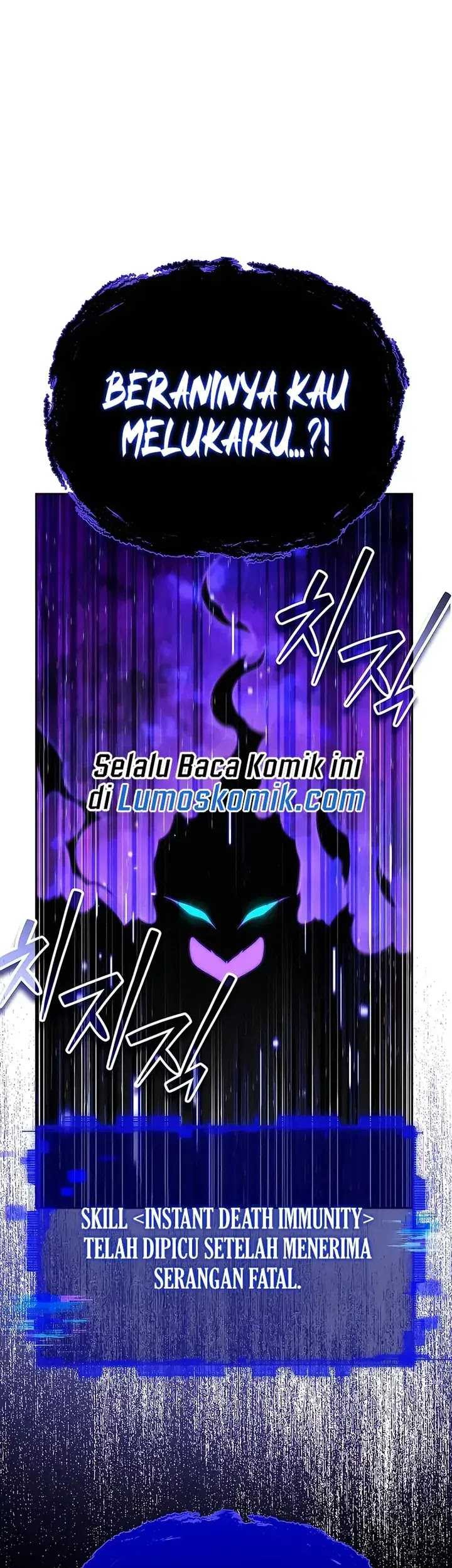 All My Alter Egos Are Tycoons Chapter 30 Gambar 79