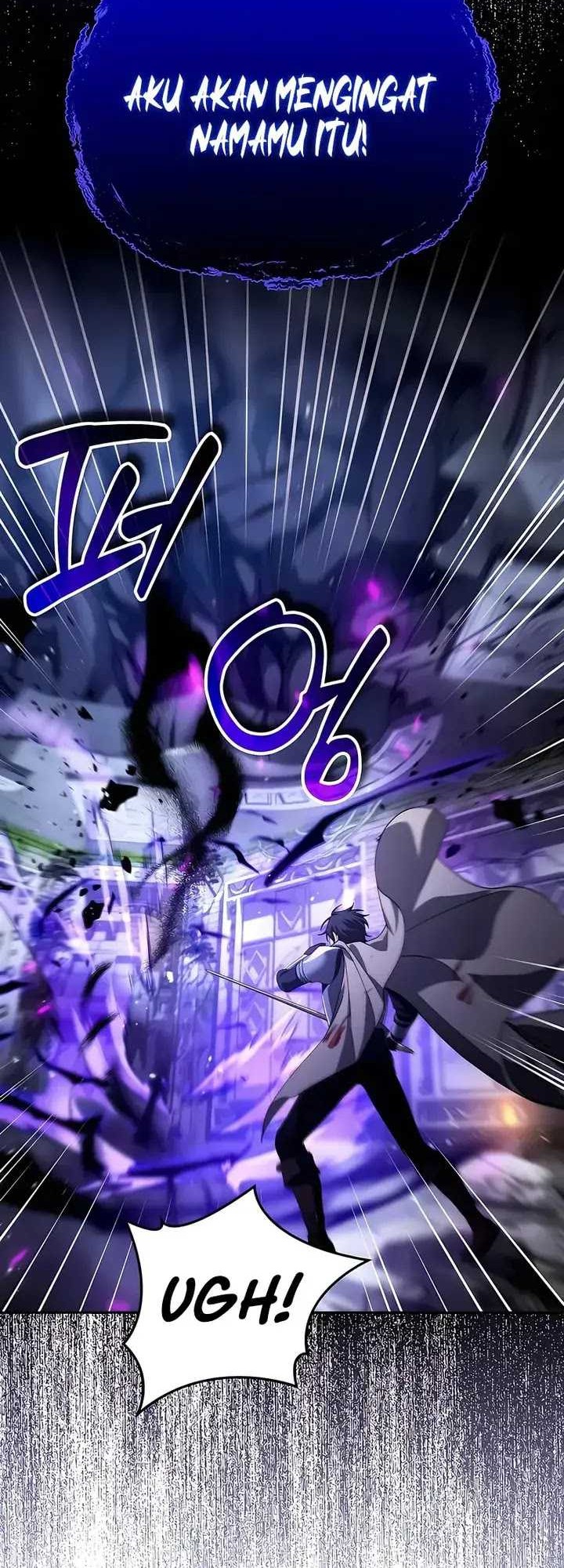 All My Alter Egos Are Tycoons Chapter 30 Gambar 80