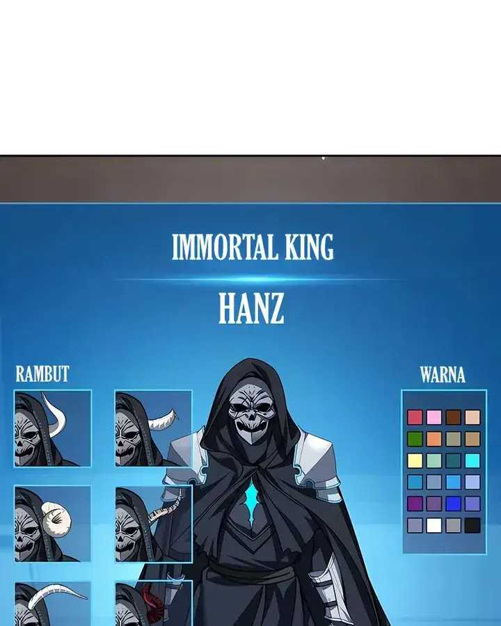 All My Alter Egos Are Tycoons Chapter 30 Gambar 96