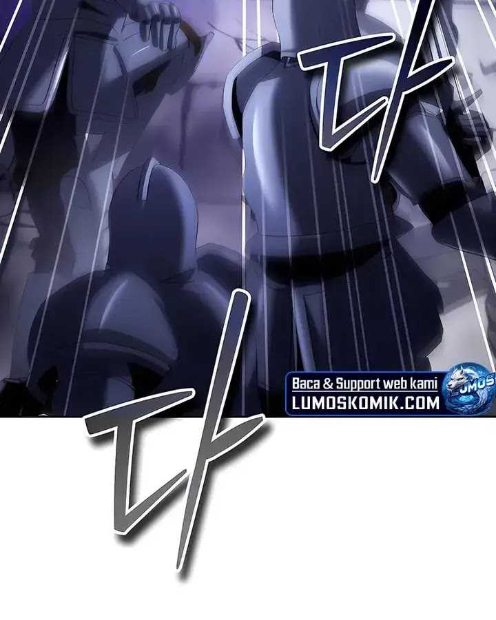 All My Alter Egos Are Tycoons Chapter 30 Gambar 9