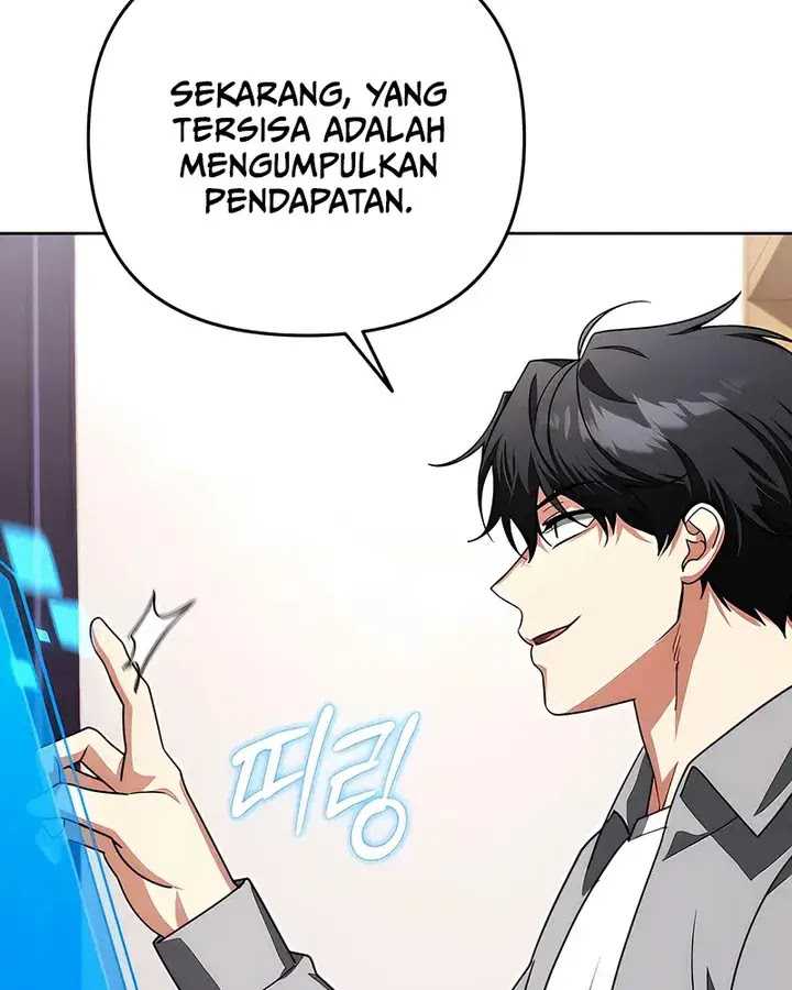 All My Alter Egos Are Tycoons Chapter 30 Gambar 90