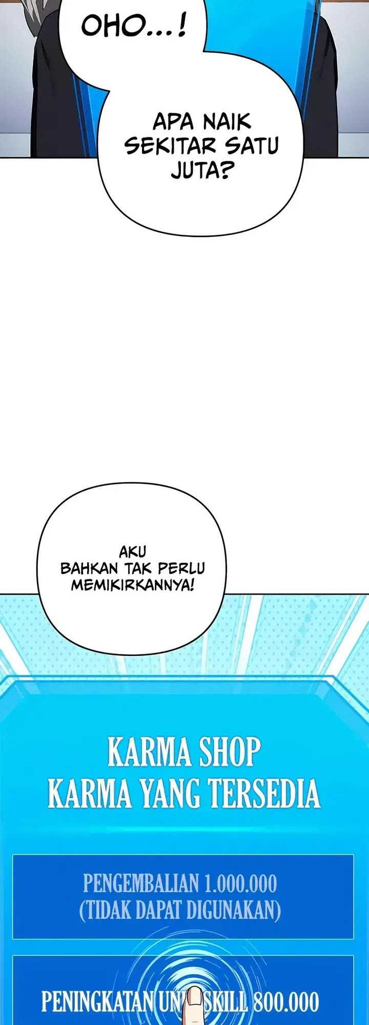 All My Alter Egos Are Tycoons Chapter 30 Gambar 92