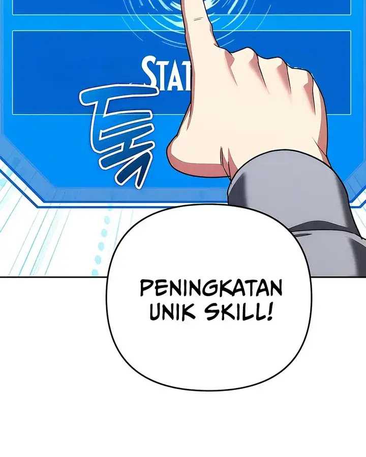 All My Alter Egos Are Tycoons Chapter 30 Gambar 93