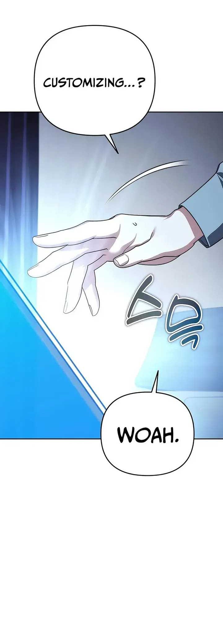 All My Alter Egos Are Tycoons Chapter 30 Gambar 95