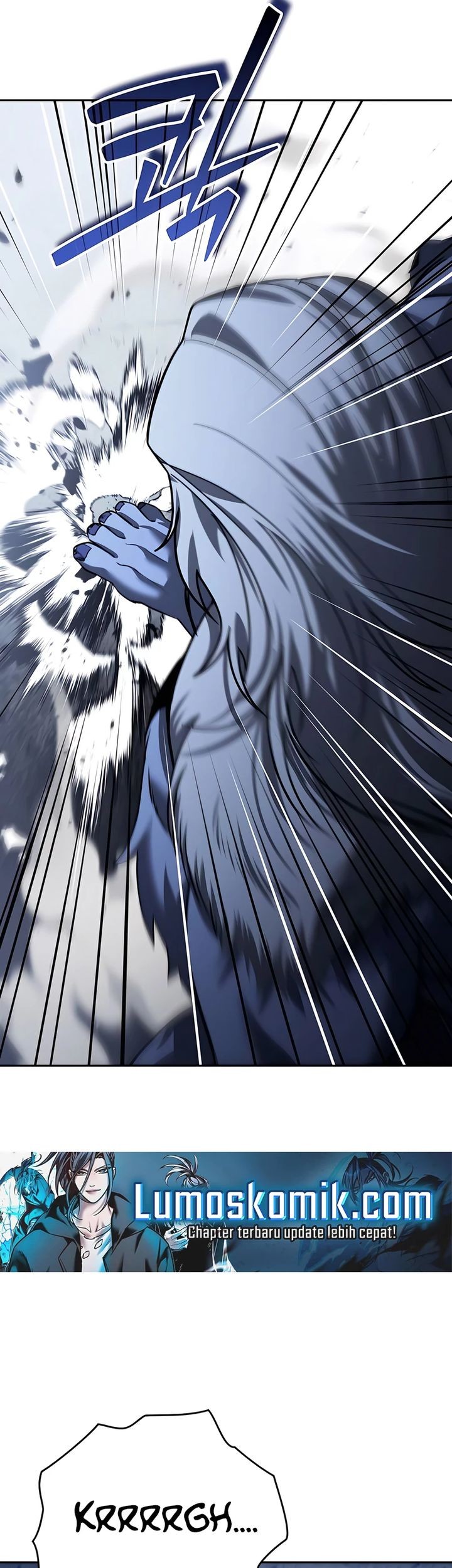 All My Alter Egos Are Tycoons Chapter 25 Gambar 40