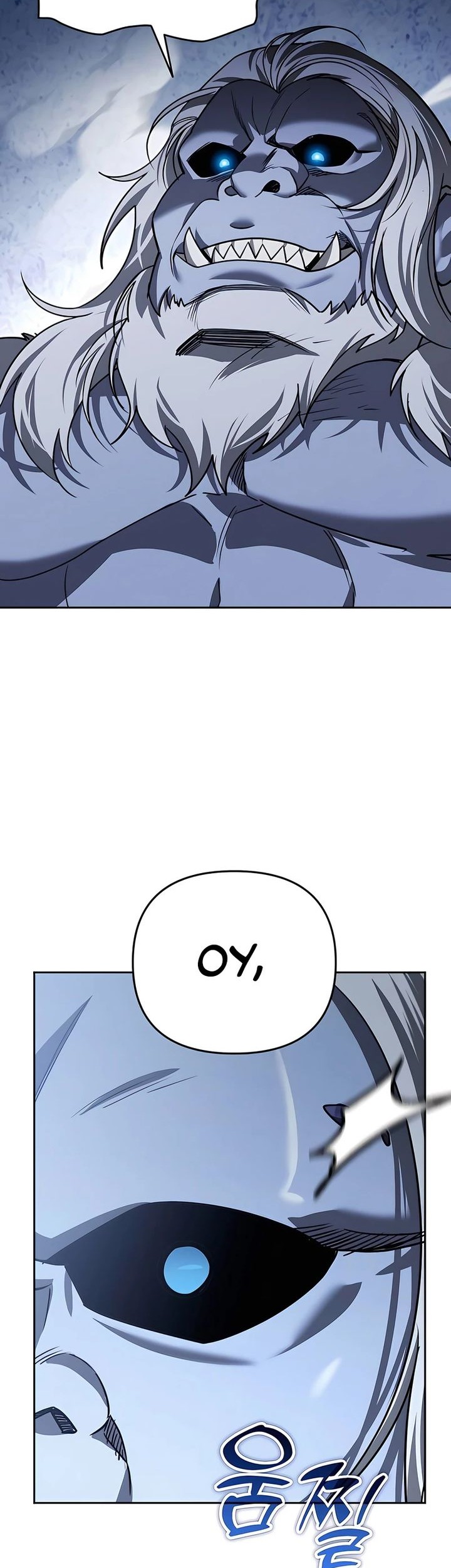 All My Alter Egos Are Tycoons Chapter 25 Gambar 41