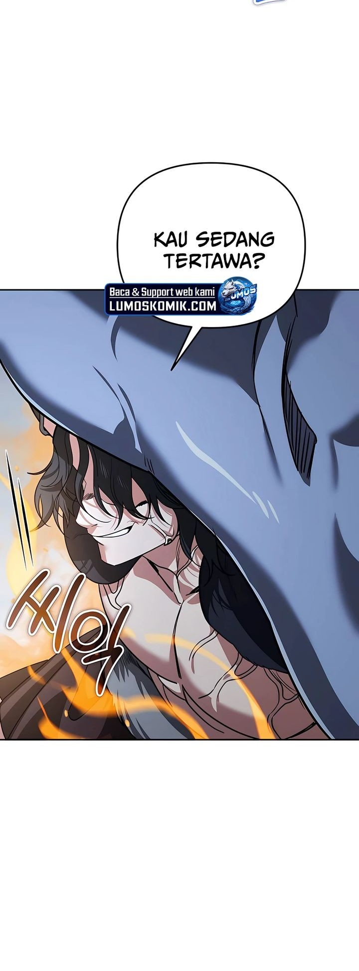 All My Alter Egos Are Tycoons Chapter 25 Gambar 42