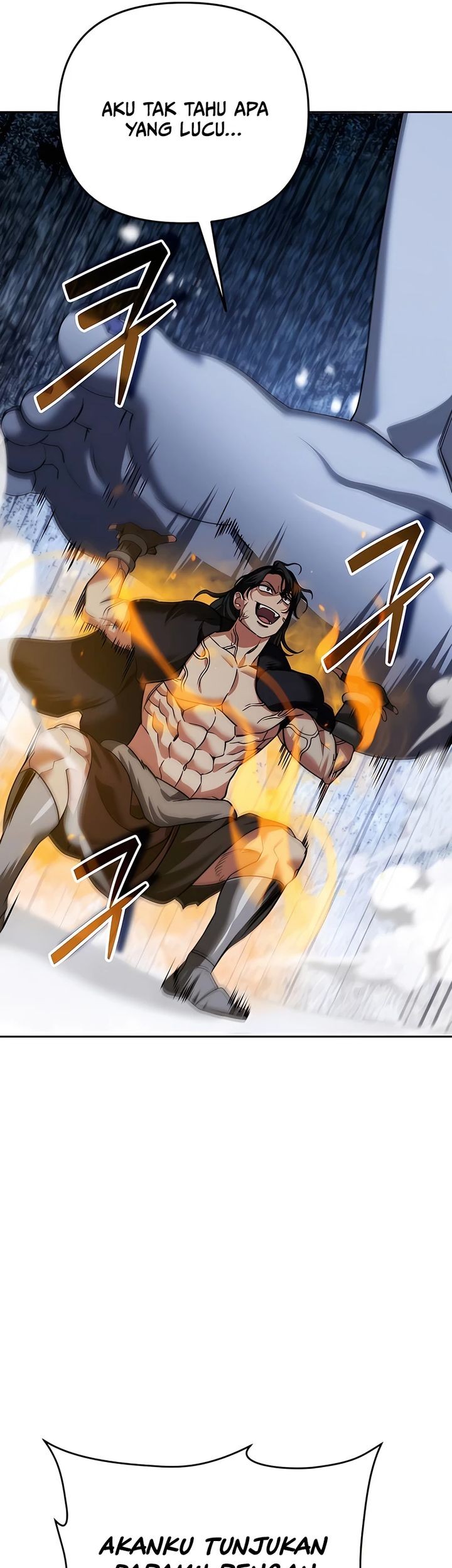 All My Alter Egos Are Tycoons Chapter 25 Gambar 43