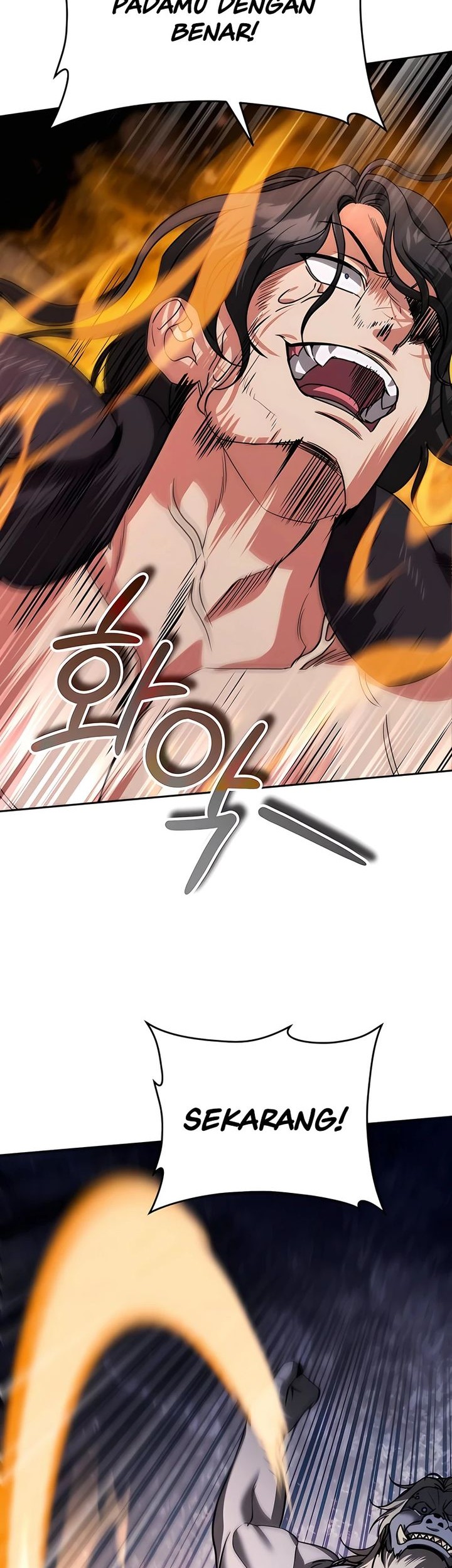 All My Alter Egos Are Tycoons Chapter 25 Gambar 44