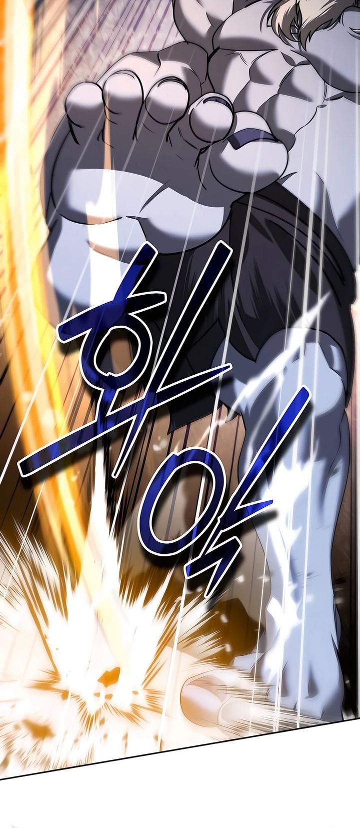 All My Alter Egos Are Tycoons Chapter 25 Gambar 45