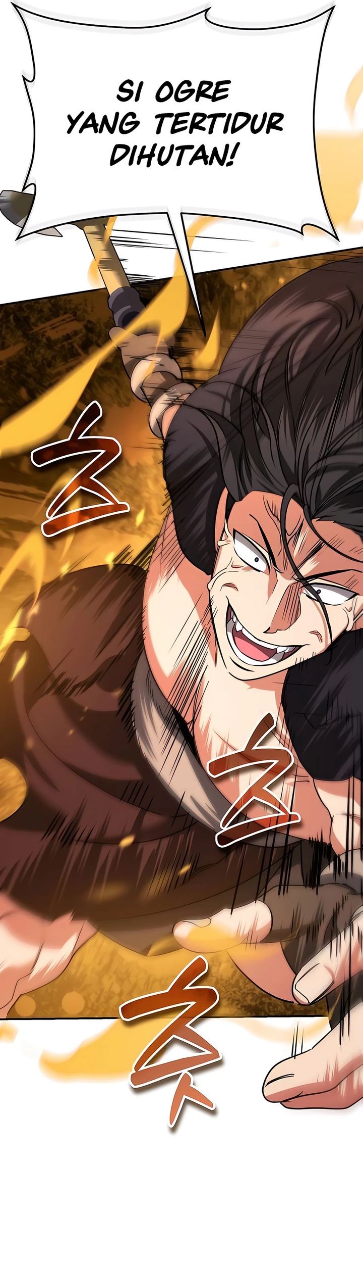 All My Alter Egos Are Tycoons Chapter 25 Gambar 46