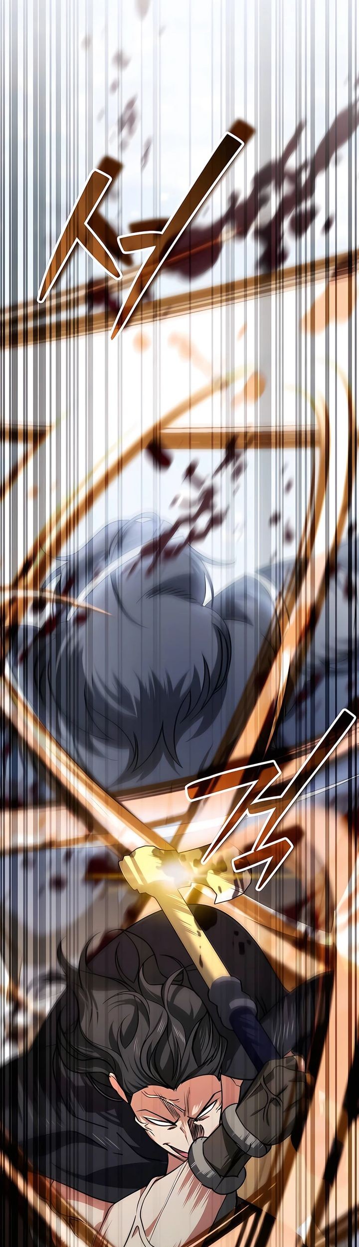 All My Alter Egos Are Tycoons Chapter 25 Gambar 48