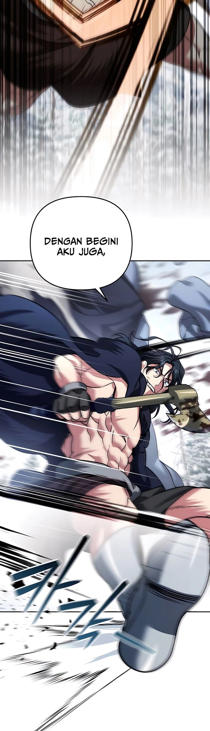 All My Alter Egos Are Tycoons Chapter 25 Gambar 49